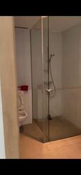 Pasir Ris Link (D18), Condominium #504834011